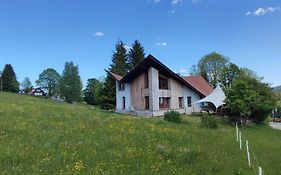 Šírovka